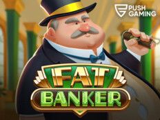 Top uk online casino. Simülatör indir.11